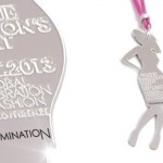 VFN2013 Nomination