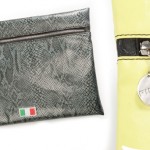 VFN2013 Pinko